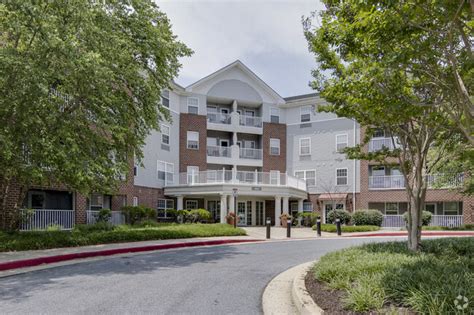 assisted living owings mills|Find Assisted Living Communities near Owings Mills, Maryland.